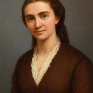 Mariannina Coffa Caruso