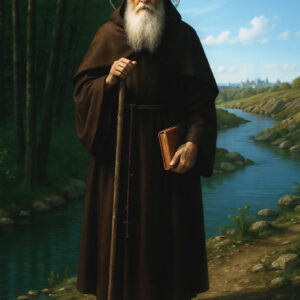 San Corrado Confalonieri