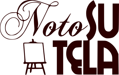 Noto su Tela